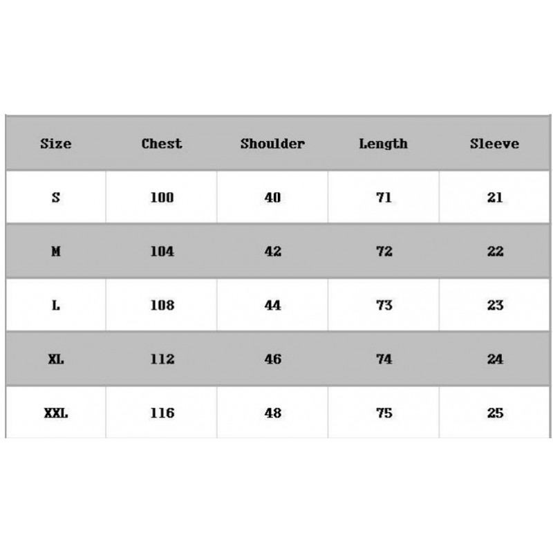 Polo Shirt Lapel Zipper Short-sleeved T-shirt Men