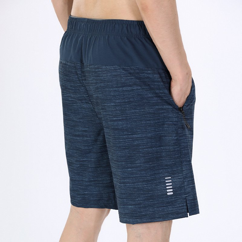 Loose Sports Running Pants Men