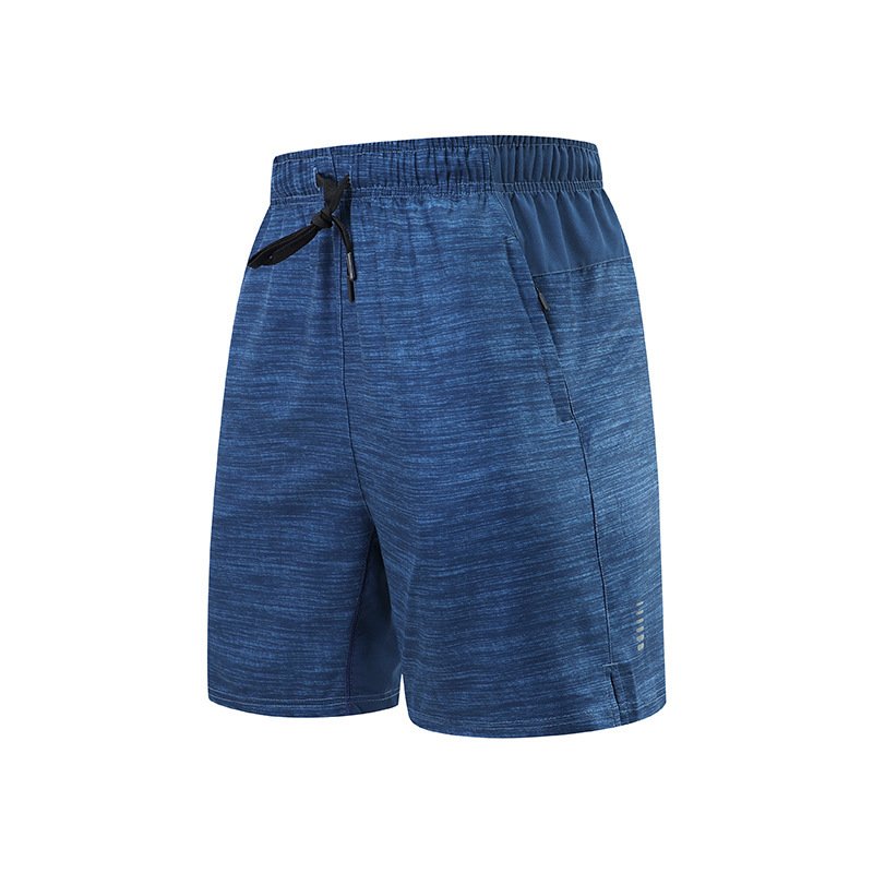 Loose Sports Running Pants Men